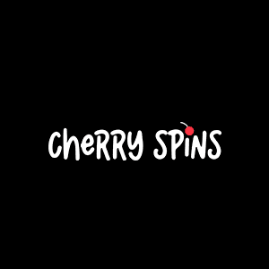 Cherry Spins Casino logo