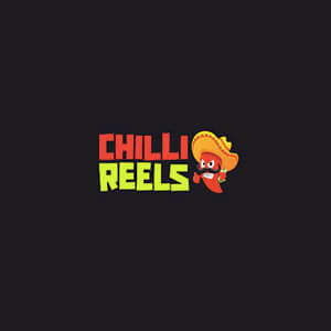 Chelli Reels Casino Logo