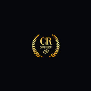 ChipsResort Casino logo
