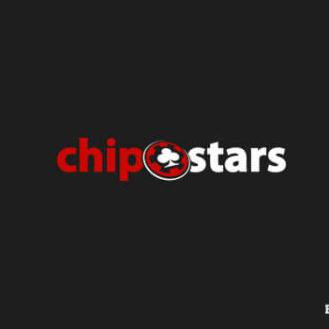 ChipStars Casino Logo