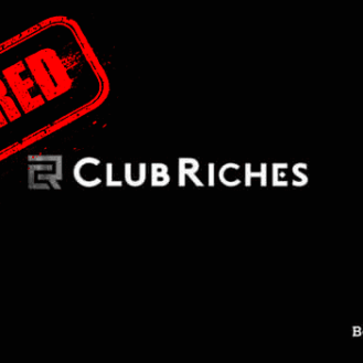 Club Riches Casino Logo