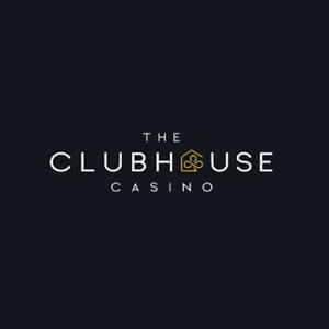 Clubhouse Casino Logo