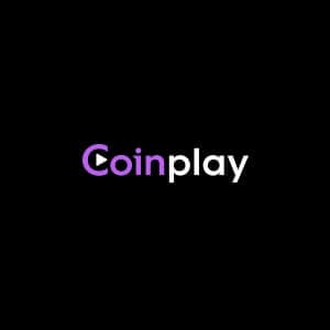 Coinplay Casino logo