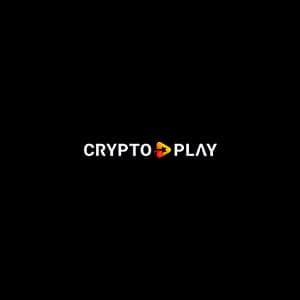 Cryptoplay Casino logo