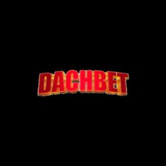 Dachbet Casino Logo