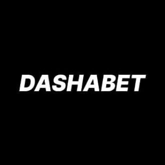 Dashabet Casino Logo