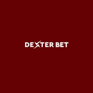 Dexterbet Casino logo