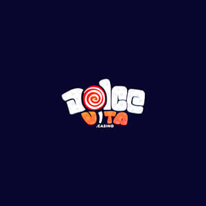 DolceVita.Casino logo