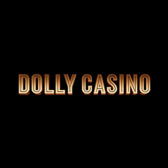 dollycasino logo
