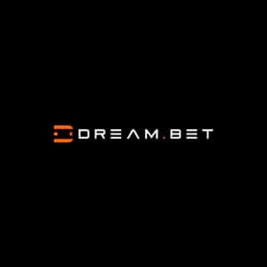 Dream.bet Casino logo