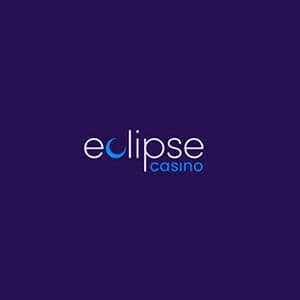 Eclipse Casino Logo