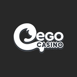 Argo Casino Logo