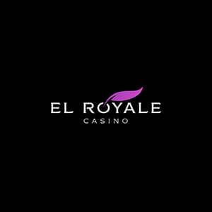 El Royale Casino Logo