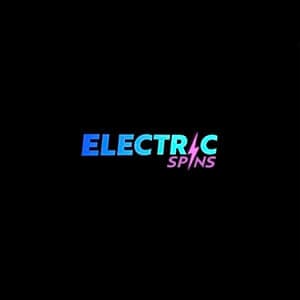 Electric Spins Casino logo