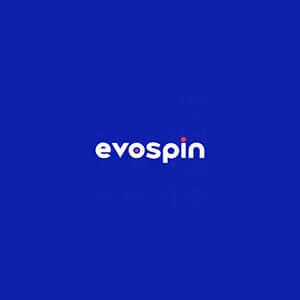 Evospin Casino logo