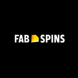 Fab Spins Casino logo