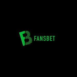 FansBet Casino Logo