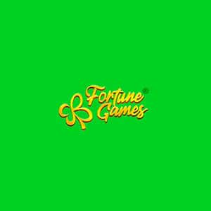 Fortune Games Casino Logo