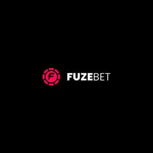 Fuzebet Casino logo