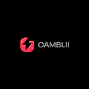 Gamblii Casino logo