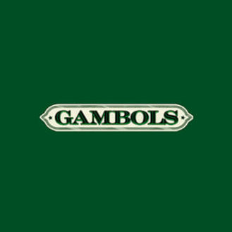 Gambols Casino Logo