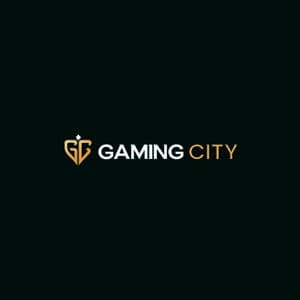 Gaming City Casino Logo