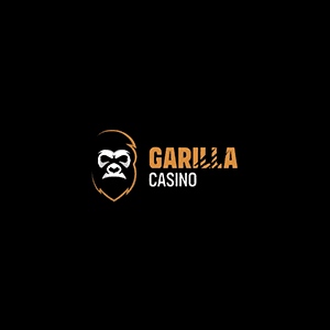 Garilla Casino logo