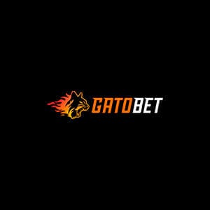 GatoBet Casino logo