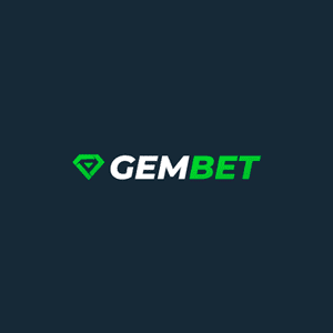 Gembet Casino logo