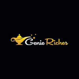 Genie Riches Casino logo