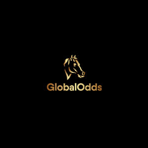 GlobalOdds Casino logo