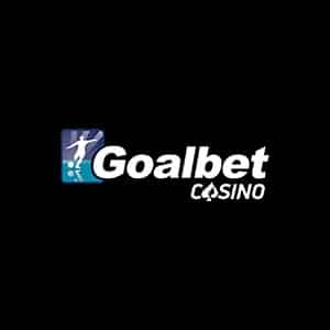 GoalBet Casino Logo