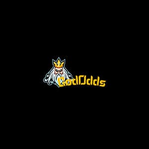 God Odds Casino logo