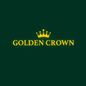 Golden Crown Casino Logo