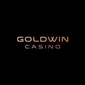 GoldWin Casino Logo