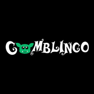 Gomblingo Casino logo