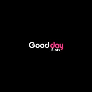 Good Day Slots Casino logo