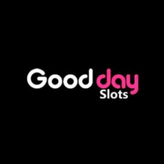 Good Day Slots Casino Logo