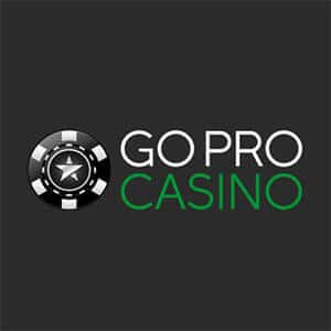 21 Casino Logo