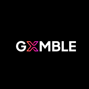 Gxmble Casino logo