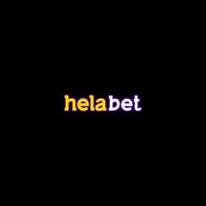 Helabet Casino logo