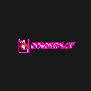 HunnyPlay Casino logo