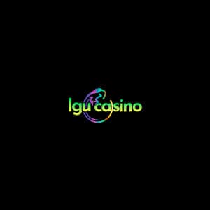 IguCasino Logo