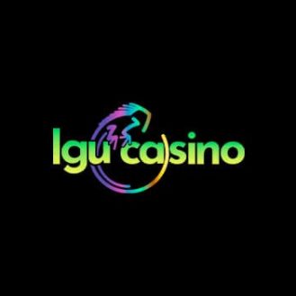 IguCasino logo
