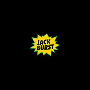 JackBurst Casino logo