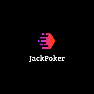 JackPoker Casino logo