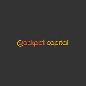 Jackpot Capital Casino Logo