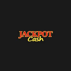 Jackpot Cash Casino Logo
