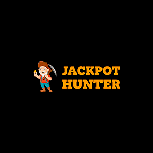 Jackpot Hunter Casino logo