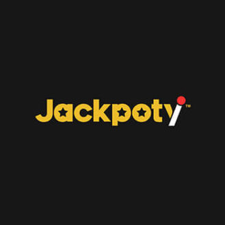Jackpoty Casino Logo